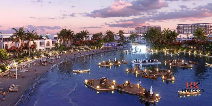 11 Riverside-Townhouses-by-Damac-8. png