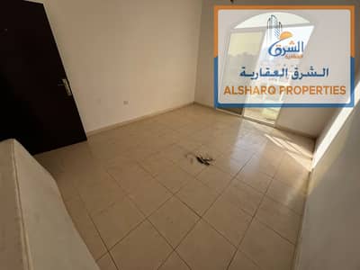 1 habitación Apartamento para en Alquiler en Corniche Ajman, Ajman - WhatsApp Image 2026-10-22 at 4.13. 16 PM (2). jpeg
