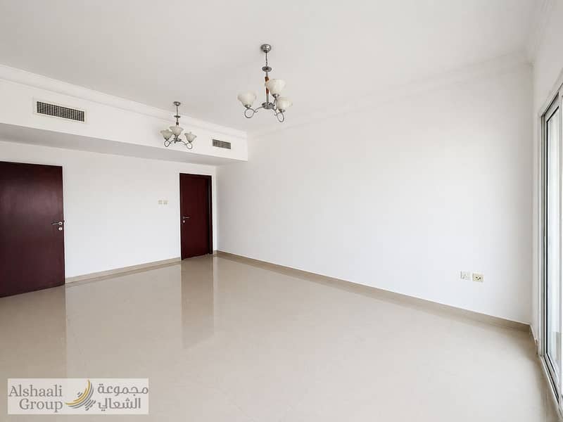 8 bedroom (2). jpeg