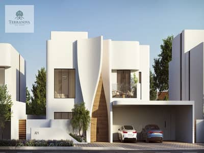 2 Bedroom Townhouse for Sale in Rodhat Al Sidir, Sharjah - WhatsApp Image 2026-06-08 at 2.59. 55 PM (1). jpeg