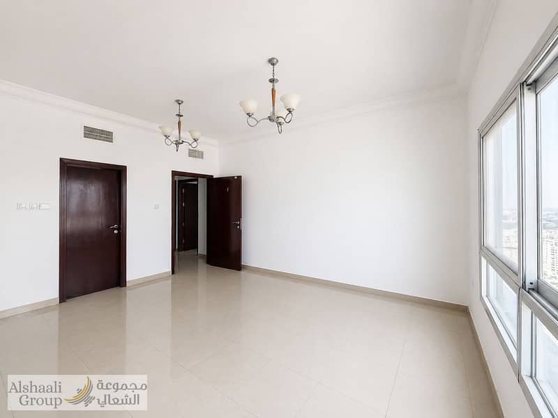 11 bedroom (4). jpeg