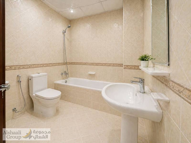 15 washroom (3). jpeg