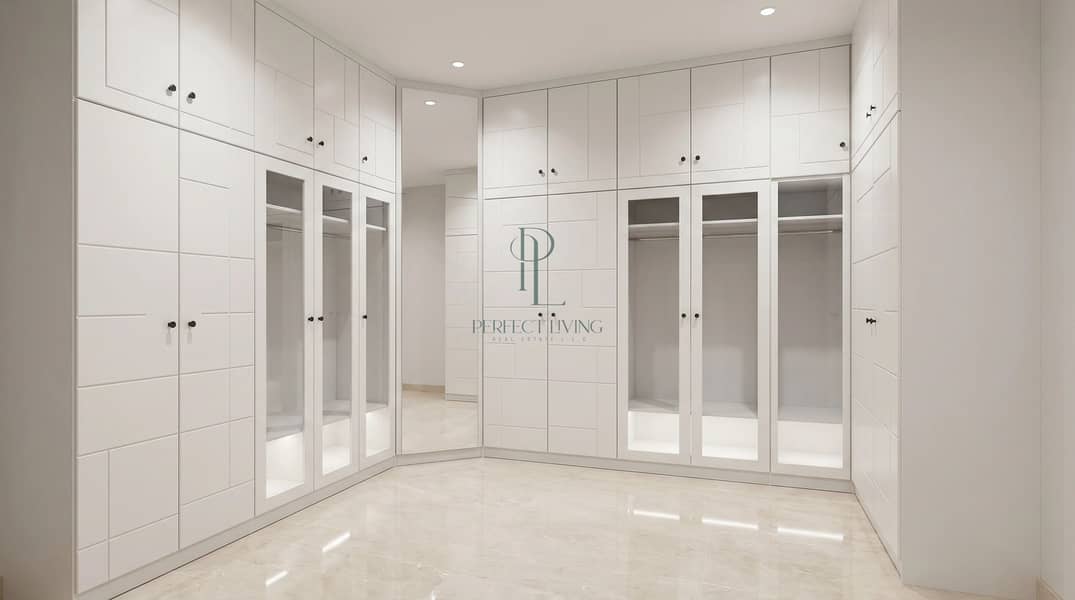 7 walk_in_closet_empty_polished. jpg