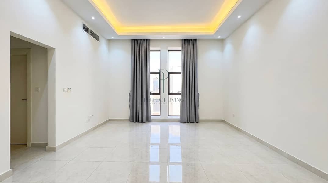 10 kids_bedroom_empty_polished. jpg