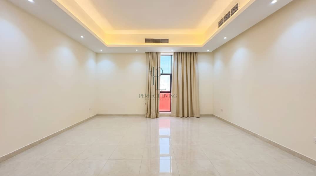 11 master_bedroom_empty_polished. jpg