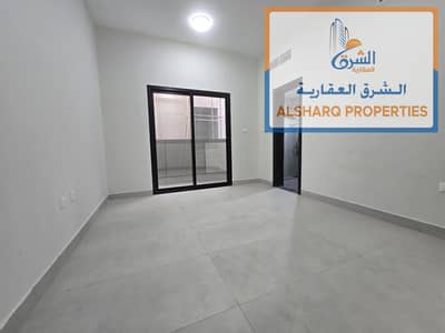 2 Bedroom Apartment for Rent in Al Jurf, Ajman - WhatsApp Image 2026-10-21 at 3.38. 32 PM (1). jpeg 2 Bedroom Apartment for Rent in Al Jurf, Ajman - WhatsApp Image 2026-10-21 at 3.38. 32 PM (1). jpeg