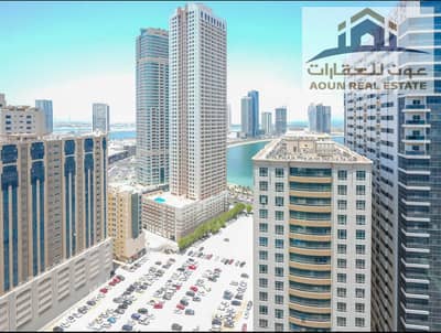3 Camere Appartamento in vendita a Al Taawun, Sharjah - WhatsApp Image 2026-10-22 at 12.04. 03 PM. jpeg