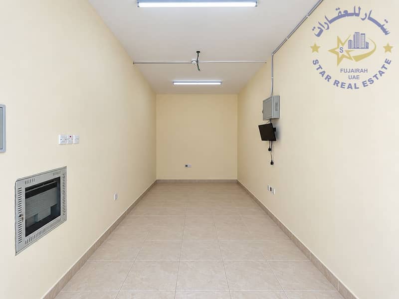 2 Minimalist Beige Utility Room Perspective. png