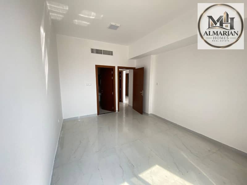 14 WhatsApp Image 2026-10-17 at 2.06. 00 AM. jpeg