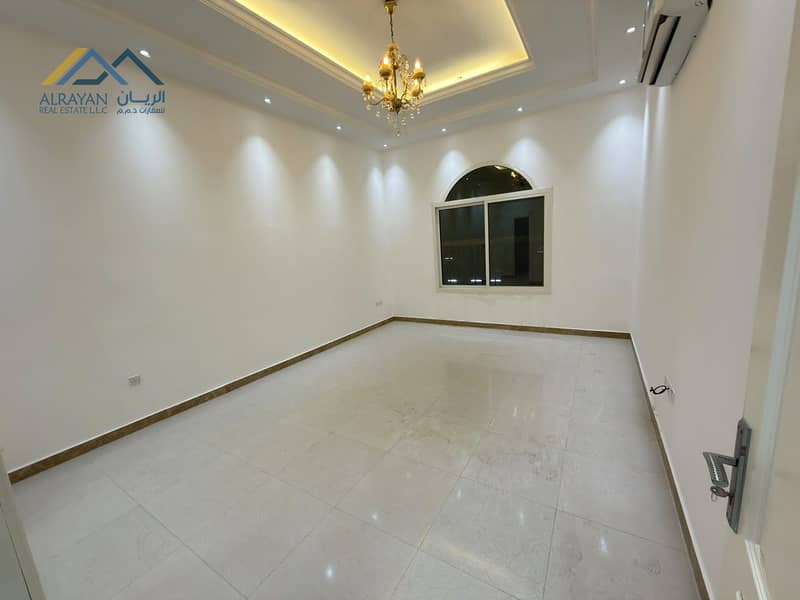 16 WhatsApp Image 2026-10-12 at 7.07. 35 PM. jpeg