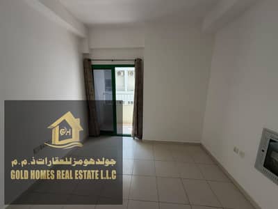 Studio te Huur in Al Amerah, Ajman - WhatsApp Image 2026-10-19 at 7.25. 10 AM (2). jpeg Studio te Huur in Al Amerah, Ajman - WhatsApp Image 2026-10-19 at 7.25. 10 AM (2). jpeg