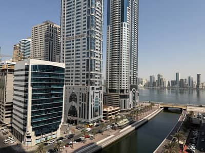 2 Camere Appartamento in vendita a Al Qasba, Sharjah - WhatsApp Image 2026-10-19 at 1.29. 33 PM. jpeg 2 Camere Appartamento in vendita a Al Qasba, Sharjah - WhatsApp Image 2026-10-19 at 1.29. 33 PM. jpeg