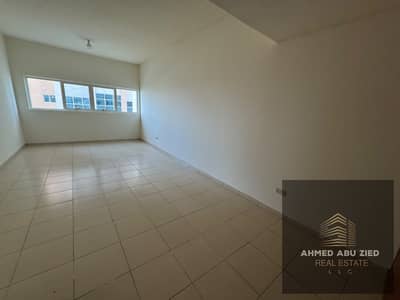 Studio zum Miete in Al Rashidiya, Ajman - WhatsApp Image 2026-10-22 at 03.48. 15. jpeg