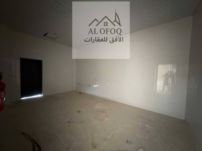 9 WhatsApp Image 2026-10-12 at 23.00. 49. jpeg