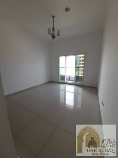 2 Slaapkamers Appartement te Huur in Al Khan, Sharjah - WhatsApp Image 2026-10-08 at 8.00. 51 PM (2). jpeg