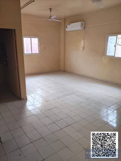 Labour Camp for Rent in Al Jurf, Ajman - WhatsApp Image 2026-04-14 at 11.17. 42 (1). jpg Labour Camp for Rent in Al Jurf, Ajman - WhatsApp Image 2026-04-14 at 11.17. 42 (1). jpg