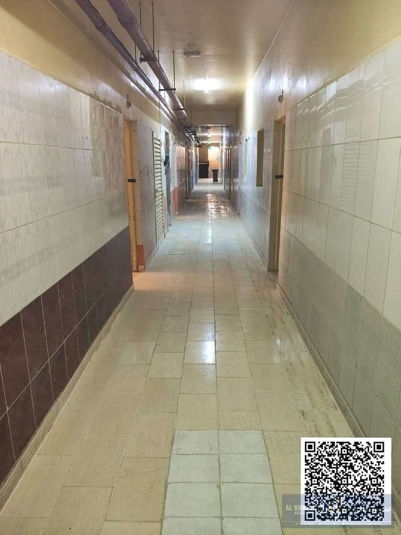 3 WhatsApp Image 2026-04-14 at 11.17. 44. jpg