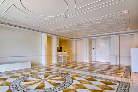2 Schlafzimmer Wohnung zum Miete in Culture Village (Jaddaf Waterfront), Dubai - Wohnung in Culture Village (Jaddaf Waterfront),Palazzo Versace, 2 schlafzimmer, 235000 AED - 16949728 2 Schlafzimmer Wohnung zum Miete in Culture Village (Jaddaf Waterfront), Dubai - Wohnung in Culture Village (Jaddaf Waterfront),Palazzo Versace, 2 schlafzimmer, 235000 AED - 16949728