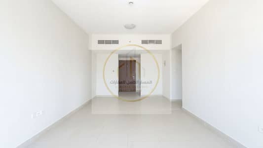 塔亚文， 夏尔迦 2 卧室单位待租 - shqh-for-rent-2-bedroom-altaawn-alsharqh-property-02. jpg