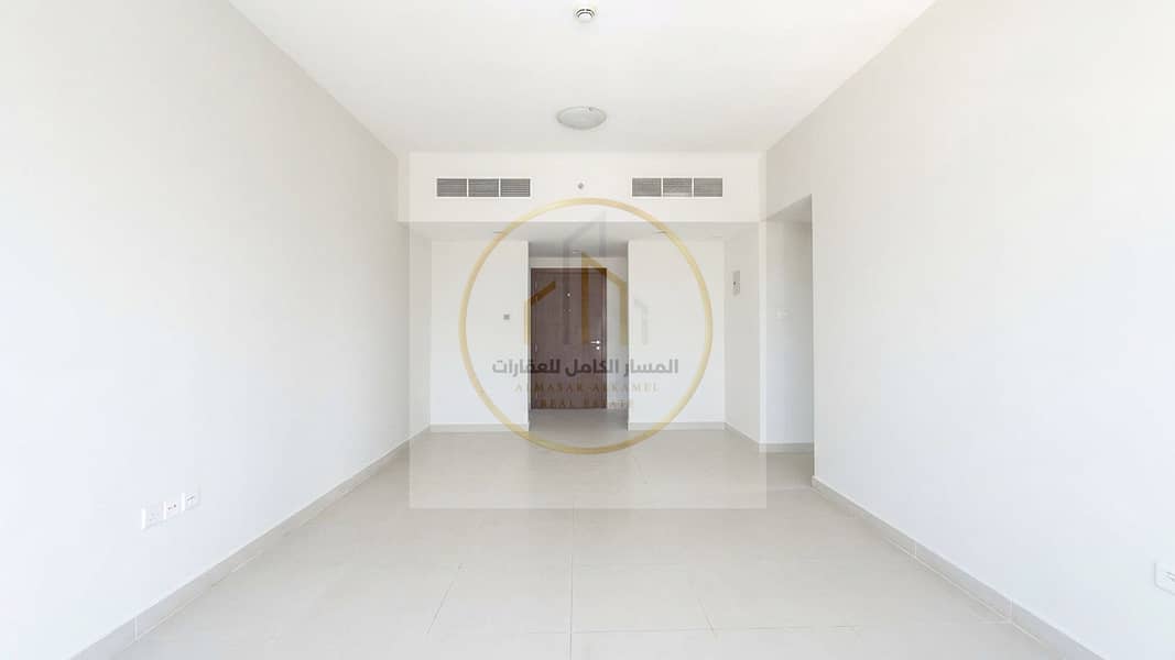 shqh-for-rent-2-bedroom-altaawn-alsharqh-property-02. jpg shqh-for-rent-2-bedroom-altaawn-alsharqh-property-02. jpg