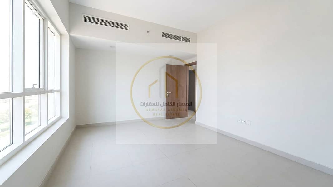 4 shqh-for-rent-2-bedroom-altaawn-alsharqh-property-04. jpg