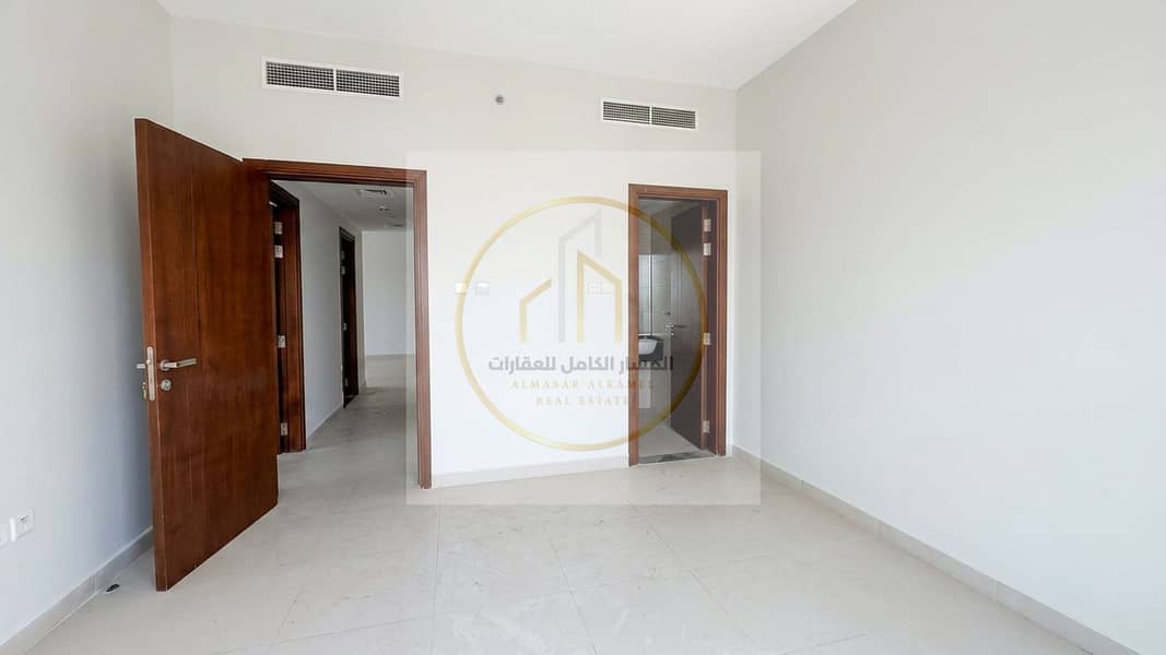 5 shqh-for-rent-2-bedroom-altaawn-alsharqh-property-05. jpg