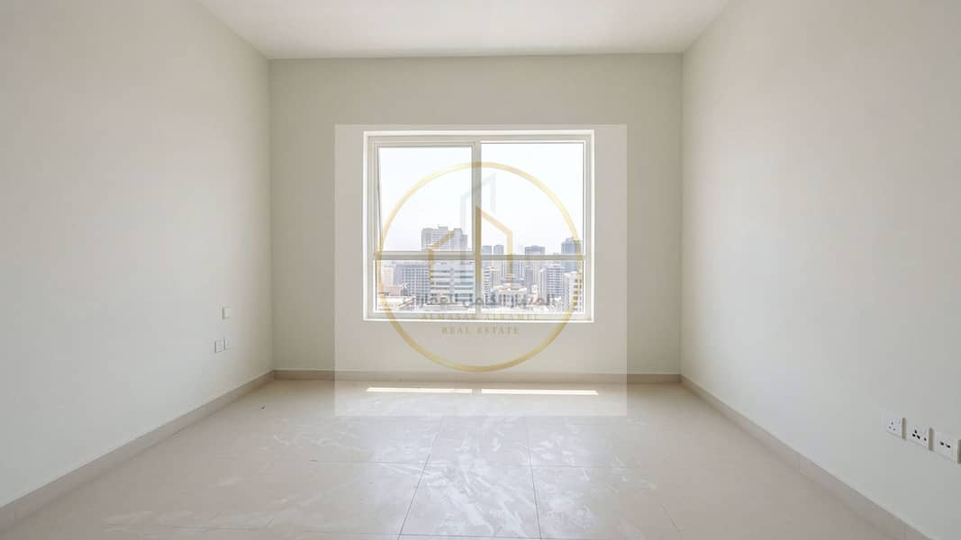6 shqh-for-rent-2-bedroom-altaawn-alsharqh-property-12. jpg