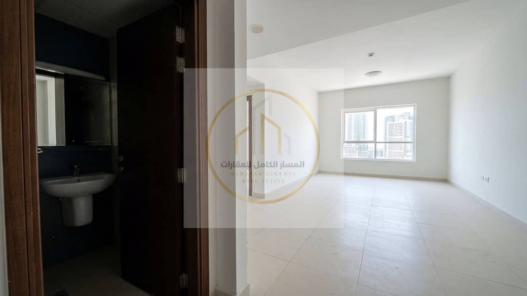 7 shqh-for-rent-2-bedroom-altaawn-alsharqh-property-07. jpg