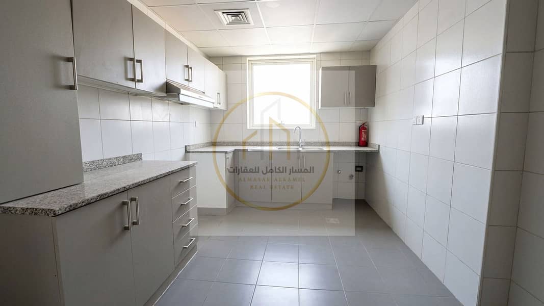 8 shqh-for-rent-2-bedroom-altaawn-alsharqh-property-11. jpg