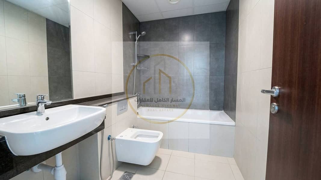10 shqh-for-rent-2-bedroom-altaawn-alsharqh-property-01. jpg