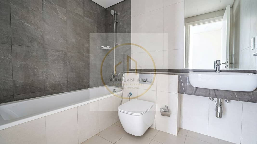 11 shqh-for-rent-2-bedroom-altaawn-alsharqh-property-03. jpg