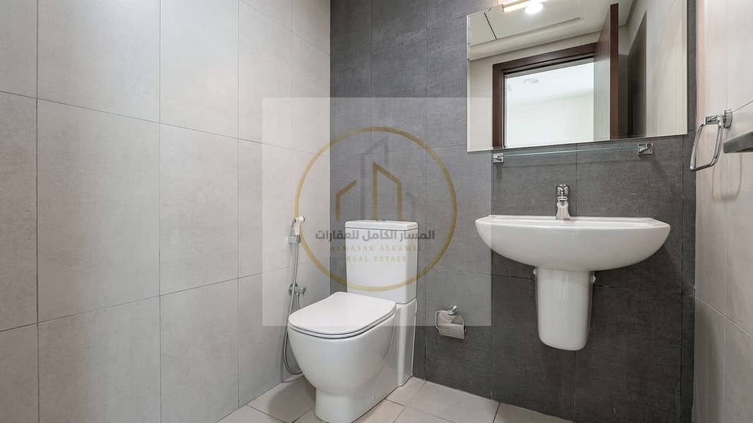 12 shqh-for-rent-2-bedroom-altaawn-alsharqh-property-08. jpg
