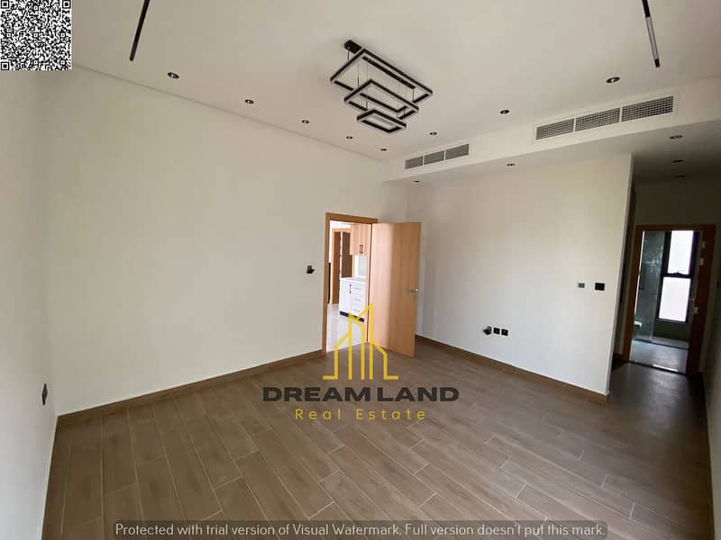 11 WhatsApp Image 2026-07-21 at 5.15. 55 PM. jpeg