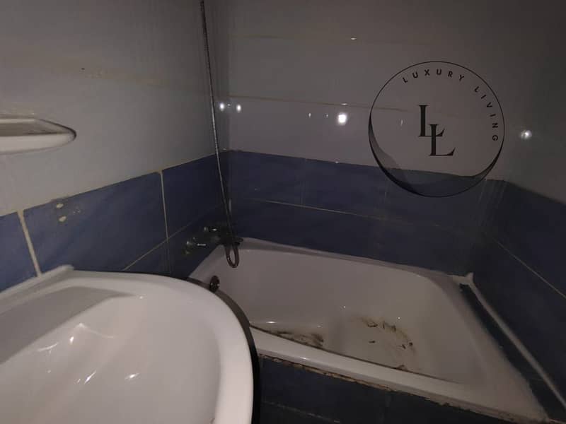 9 IMG-20261022-WA0017. jpg