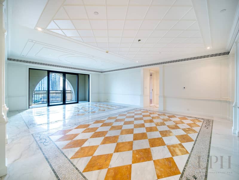 Appartement in Culture Village (Jaddaf Waterfront),Palazzo Versace, 2 slaapkamers, 245000 AED - 16949777 Appartement in Culture Village (Jaddaf Waterfront),Palazzo Versace, 2 slaapkamers, 245000 AED - 16949777