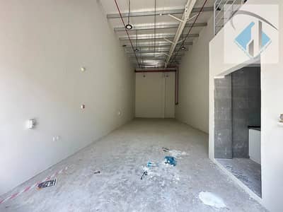 Warehouse for Rent in Al Jurf, Ajman - 7c178509-7713-40ff-9cad-9894f5695011. jpg Warehouse for Rent in Al Jurf, Ajman - 7c178509-7713-40ff-9cad-9894f5695011. jpg