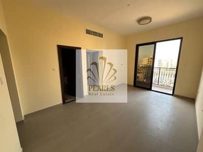 1 Camera Appartamento in affitto a Al Jurf, Ajman - WhatsApp Image 2026-10-21 at 5.58. 51 PM (2). jpeg