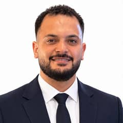 Mohammed Ahmed Marzouk Mohammed Ahmed Marzouk