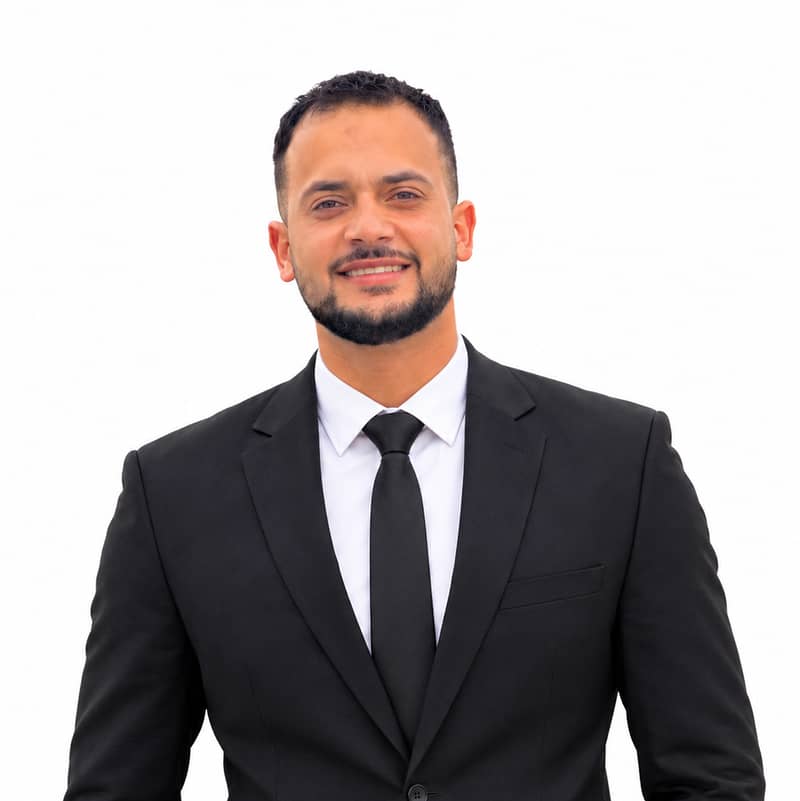Mohammed Ahmed Marzouk Mohammed Ahmed Marzouk