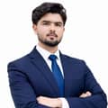 Muhammad Ahmad Samar Abbas Muhammad Ahmad Samar Abbas