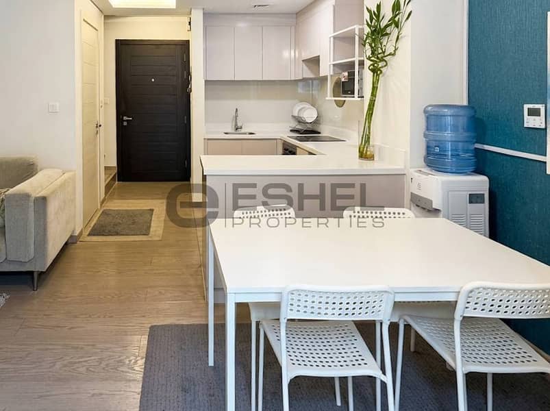 Таунхаус в Дамак Хиллс 2,Акилейя, 3 cпальни, 1850000 AED - 16949788 Таунхаус в Дамак Хиллс 2,Акилейя, 3 cпальни, 1850000 AED - 16949788