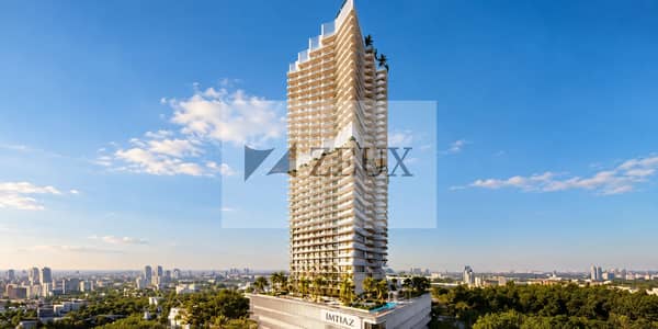 Studio zum Verkauf in Dubai Land Residence Complex (DLRC), Dubai - ac8bf1a5-2ba9-4286-8f29-549fe9d4a54c. png Studio zum Verkauf in Dubai Land Residence Complex (DLRC), Dubai - ac8bf1a5-2ba9-4286-8f29-549fe9d4a54c. png