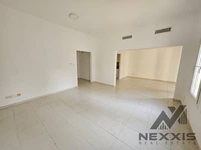 3 Slaapkamers Villa te Huur in The Springs, Dubai - WhatsApp Image 2026-10-22 at 4.22. 04 PM (1). jpeg 3 Slaapkamers Villa te Huur in The Springs, Dubai - WhatsApp Image 2026-10-22 at 4.22. 04 PM (1). jpeg