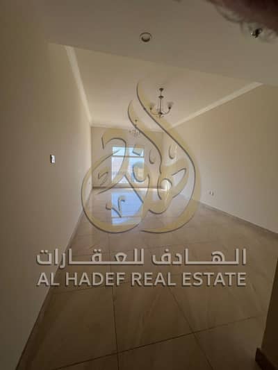 1 Bedroom Apartment for Rent in Al Qulayaah, Sharjah - WhatsApp Image 2026-10-22 at 7.42. 56 PM. jpeg