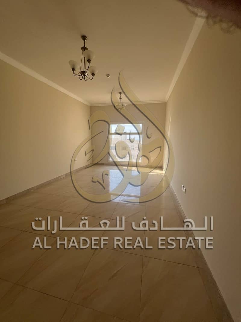 8 WhatsApp Image 2026-10-22 at 7.42. 49 PM. jpeg