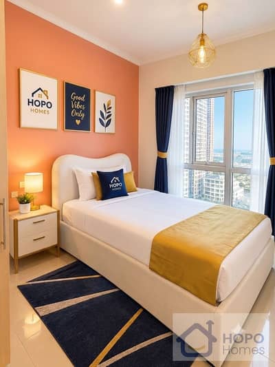 2 habitaciones Apartamento para en Alquiler en Barsha Heights (Tecom), Dubai - IMG 2. png 2 habitaciones Apartamento para en Alquiler en Barsha Heights (Tecom), Dubai - IMG 2. png