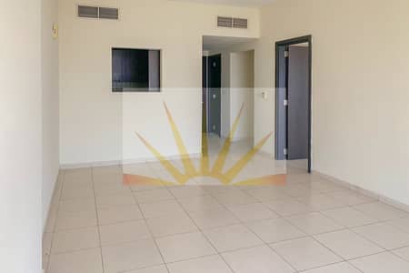 1 Slaapkamer Appartement te Huur in International City, Dubai - Image (10). jpg 1 Slaapkamer Appartement te Huur in International City, Dubai - Image (10). jpg