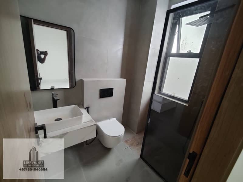 18 WhatsApp Image 2026-10-22 at 3.29. 02 PM (1). jpeg
