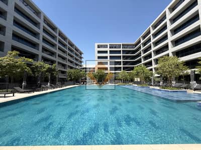 2 Bedroom Apartment for Rent in Aljada, Sharjah - WhatsApp Image 2026-08-16 at 8.17. 03 PM. jpeg 2 Bedroom Apartment for Rent in Aljada, Sharjah - WhatsApp Image 2026-08-16 at 8.17. 03 PM. jpeg