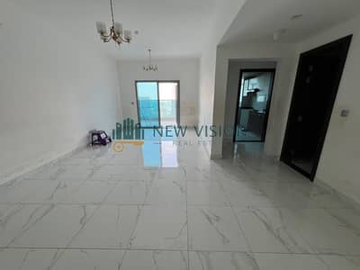 3 Bedroom Flat for Rent in Al Majaz, Sharjah - WhatsApp Image 2026-06-26 at 14.08. 36 (3). jpeg 3 Bedroom Flat for Rent in Al Majaz, Sharjah - WhatsApp Image 2026-06-26 at 14.08. 36 (3). jpeg